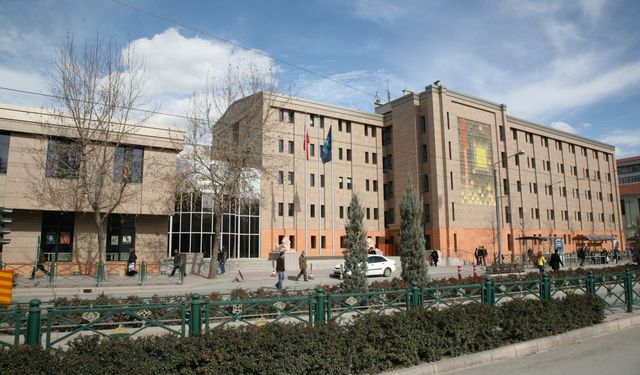 Büyükşehirden sürücülere uyarı