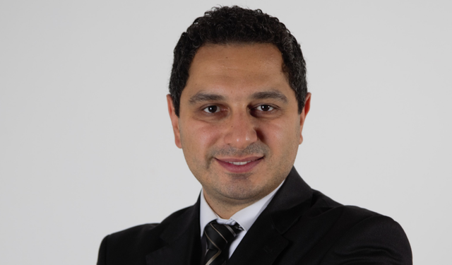 Teknolojide yeni bir çağ yaklaşıyor