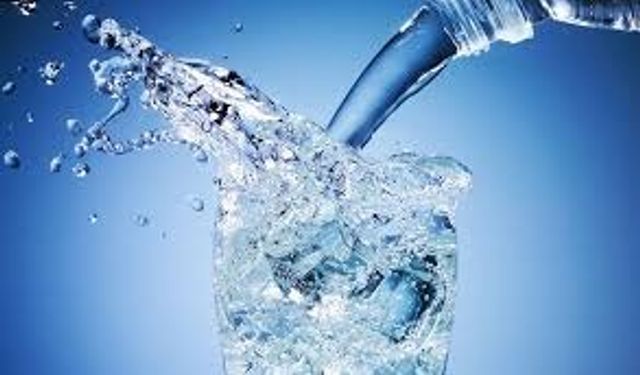 Su Bayatlar mı? Uzmanlar, Şaşırtan Gerçeği Açıkladı