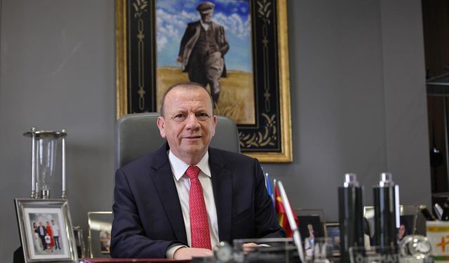 İş Dünyasından OVP’ye İlk Tepki! Yapısal Reform Şart