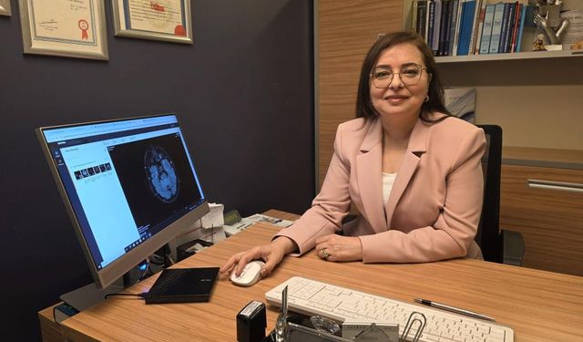 Alzheimera aşı tedavisi hayata geçirildi