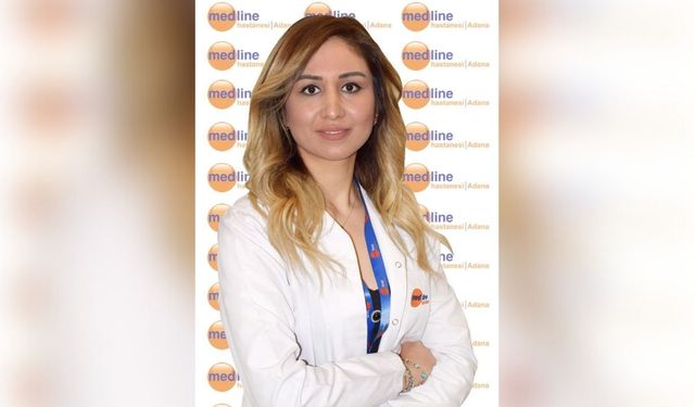 Çocuklarda en sık görülen 5 hastalık