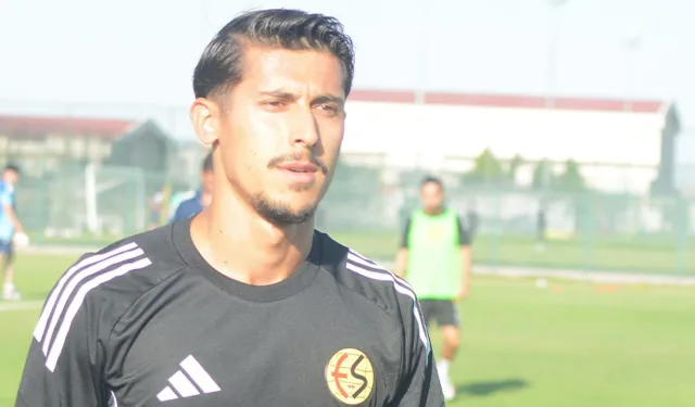 Bahadır Forma Giyebilecek