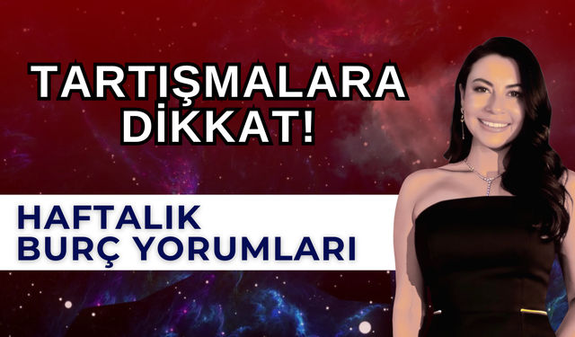 Eski hesapları kapatma zamanı!