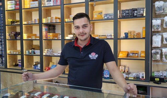 Çilingir araç sahiplerini uyardı