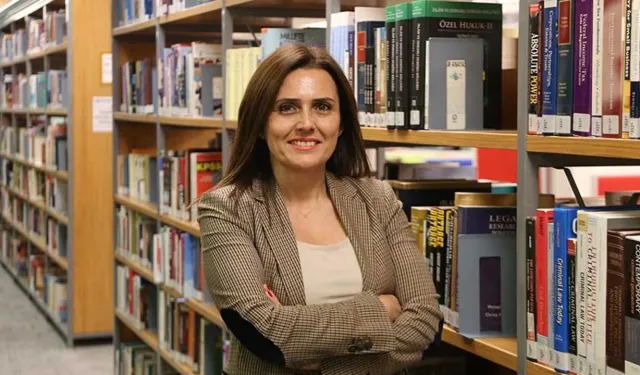 İletişimciye ihtiyaç duymayan hiçbir sektör yok!