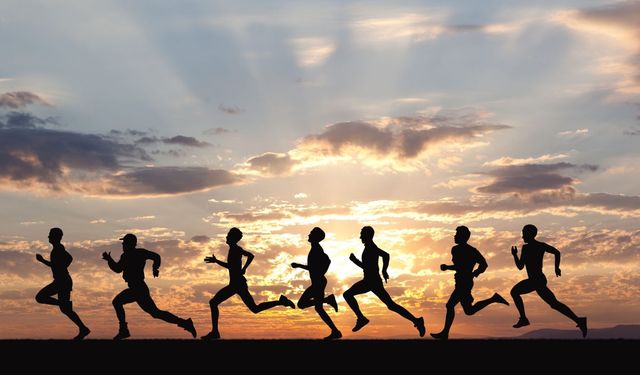 Spor, akademik başarının görünmez destekçisi!