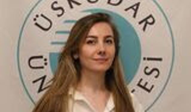 Her mevsim sağlıklı ve ışıltılı bir cilt mümkün