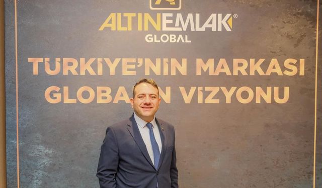 "Tapuda işlem adedi 2,5 milyonu geçti"