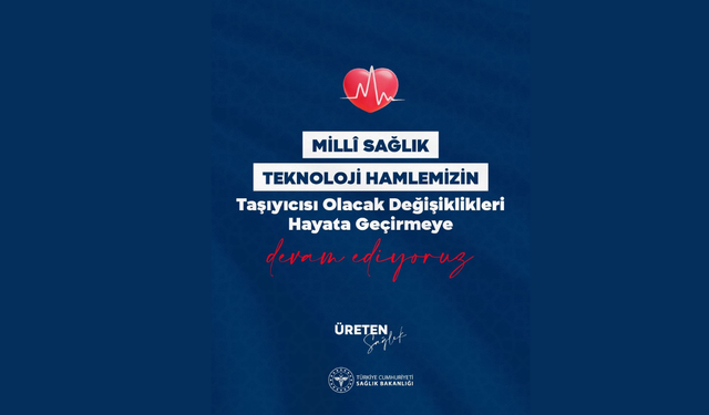 Bilim kurullarının sayısı artırıldı