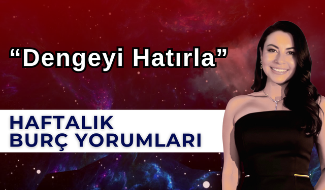 “Kendim için mi, başkası için mi yaşıyorum?”