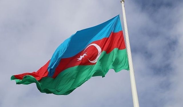 Azerbaycan ve İtalya cumhurbaşkanları ortaklığı vurguladı
