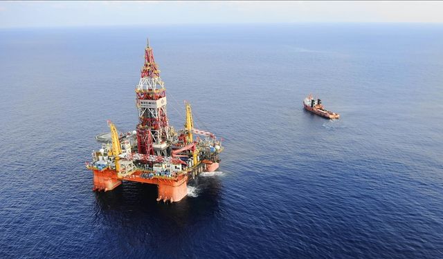 İlk rüzgar enerjisiyle çalışan su altı veri merkezi!