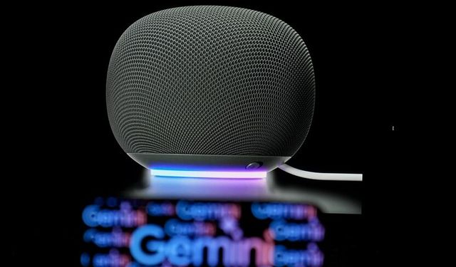 Google, Dünya Bankası ile ortaklık kuruyor