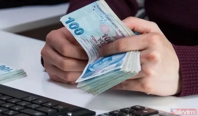 Üniversiteliler için İŞKUR desteği: Aylık 19.250 TL kazanma fırsatı