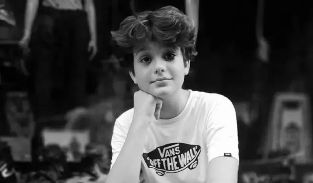 Nevşehir'de Anlamlı Açılış: Genç Ahmet Minguzzi'nin Adı Yaşatılacak Kaykay Parkı Hizmete Girdi!