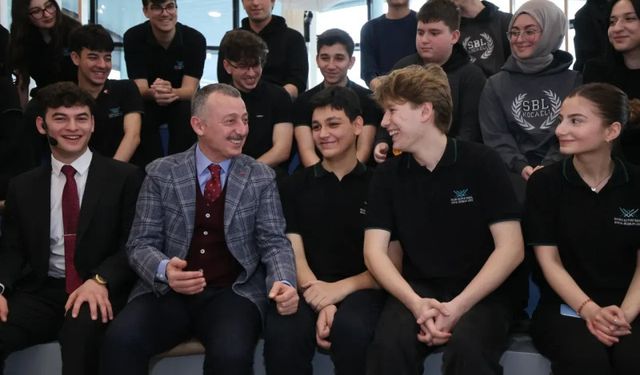 Başkan Büyükakın, ilk taksitlerin yattığını açıkladı