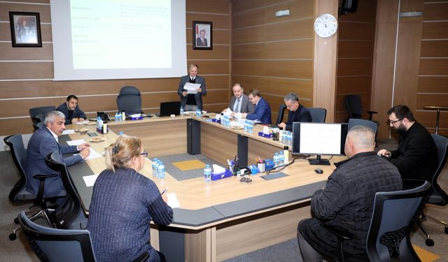 147 ihlal tespitine 434 bin TL ceza