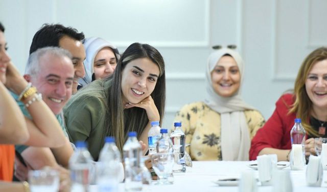 24 Kasım Öğretmenler Günü Özel Etkinliklerle Kutlanacak