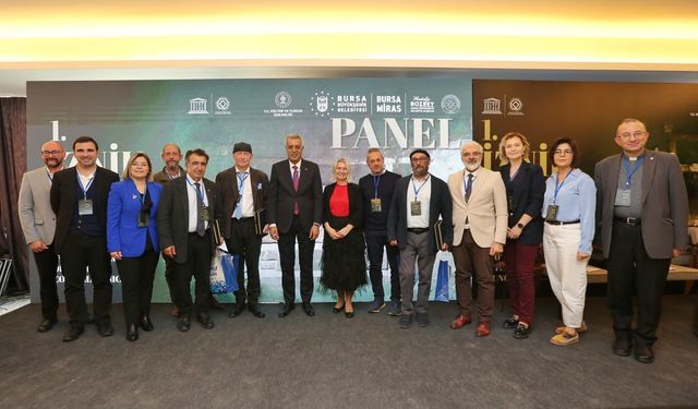 Tarih, İznik’te canlanıyor