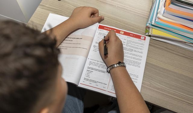 Büyükşehir kurs merkezleri veli ziyaretlerine başladı