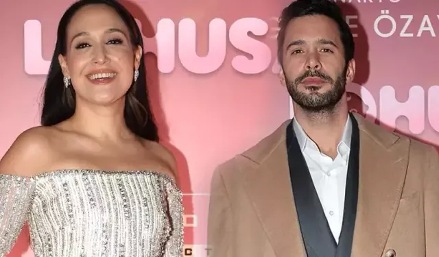 Barış Arduç'tan Olay Cevap