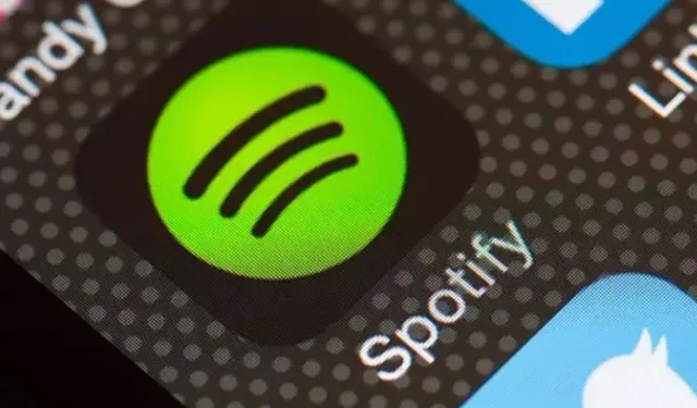 Spotify Wrapped 2025 Ne Zaman Açıklanacak?