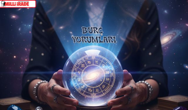 Boğa Burcu Dikkat: Bugün Finansal Ortaklıklar ve Kişisel Bağımsızlık Dengesi Kritik!