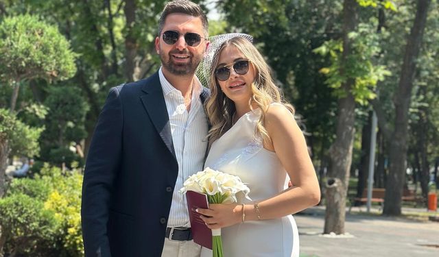 Düğün takılarıyla otomobil almak isteyen çifte şok: Avukat arkadaşları 1,6 milyon lirayı alıp tehdit etti!