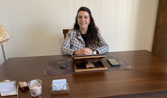 Sessizce biten ilişkilerin sayısı her geçen gün artıyor