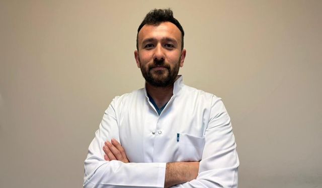 Uzmanından mantar uyarısı: "Hepsi risk içeriyor"