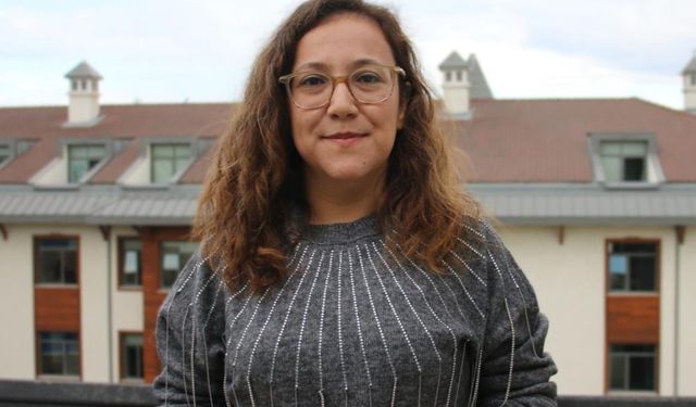 Kanser ve Alzheimer tedavisinde kuantum noktalarının gücü araştırılıyor