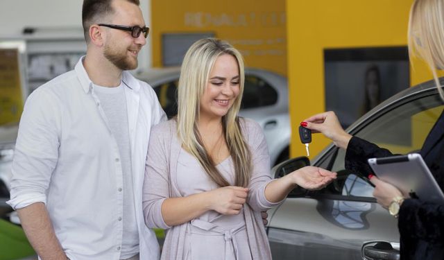 İkinci el araç alırken dikkat edilmesi gereken 7 ayrıntı