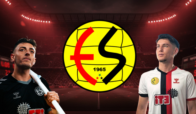 Hasan Şen ve Arda Okumuş Savunmalarını Verdi!