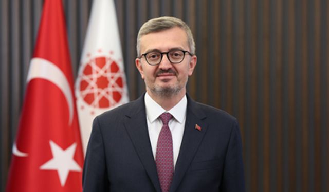 Asrın İhya Projesinde 350 Bininci Konut Teslim Ediliyor