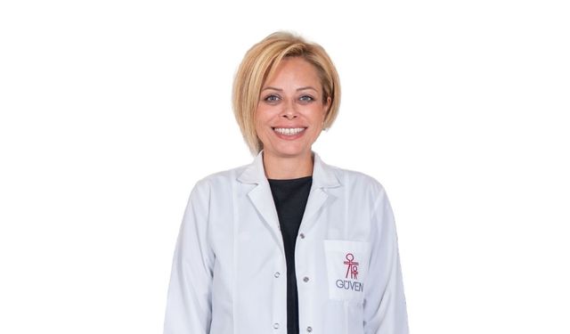 Uzmanı uyardı: "Dünya çapında 17 milyon kişi katarakt nedeniyle körlük yaşıyor"