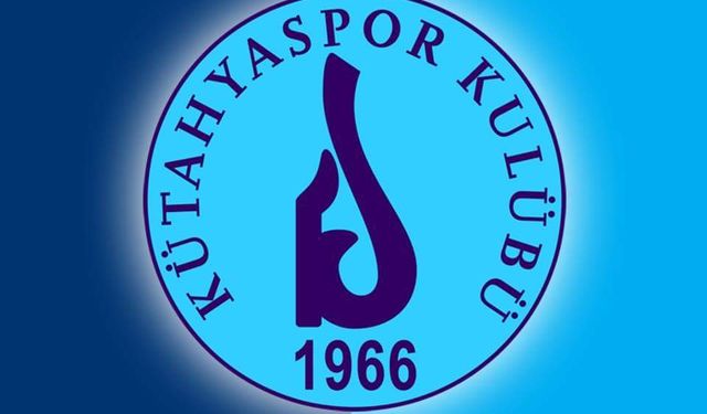 Kütahyaspor: ‘’Bahis faaliyetine karışmadılar!”