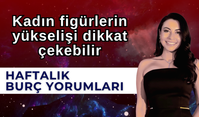 İlişkilerde güç savaşları ve kıskançlığa dikkat!