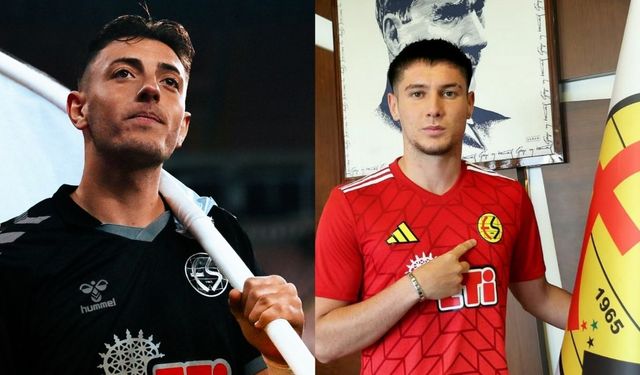 90 günlük ceza 45 güne düşebilir!