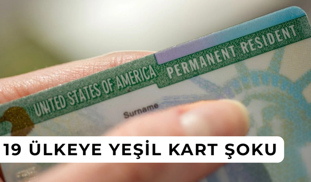 Statüler Kapsamlı İncelemeye Alınıyor