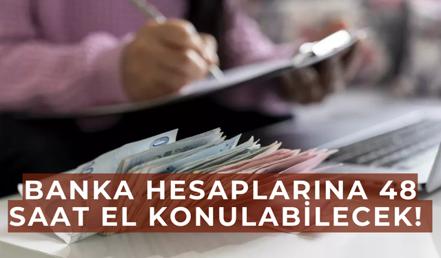 Meclis'e Sunulan Yeni Teklifte Kritik Maddeler