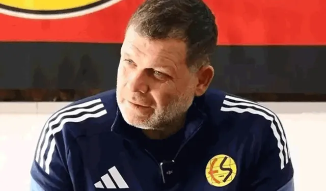 Şapcı’dan zafer sonrası mesaj: “Zirveye taşıyacağız!