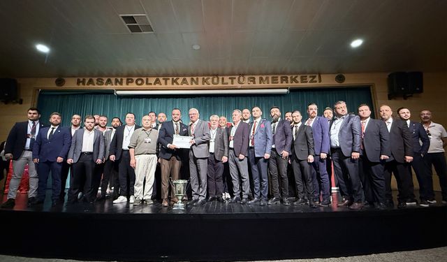 Maaşlar ve primler aksamadı