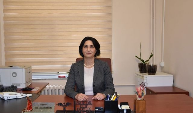 Türkiye’de HIV Vakaları En Çok Bu Yaş Grubunda! "Erken Tanı Hayat Kurtarır!"