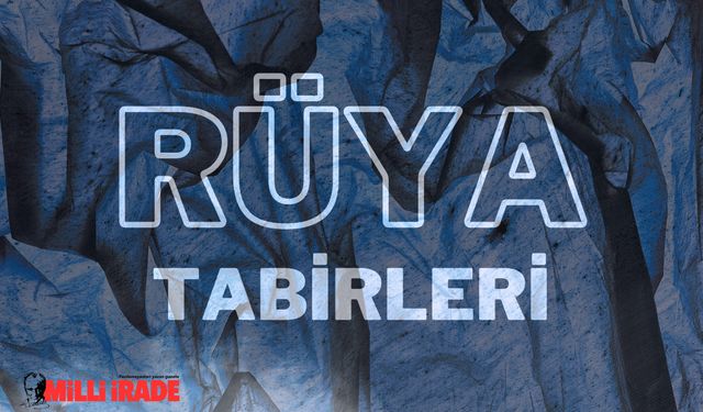 Rüya Tabiri: Rüyada Sevdiğini Kaybetmek Ne Anlama Geliyor?