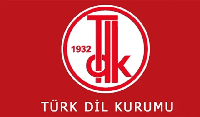28 Aralık'a kadar vaktiniz var! TDK 2025 yılının kelimesini belirliyor