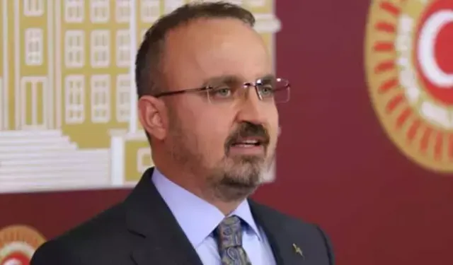 Türkiye'de göç yönetiminde yeni dönem