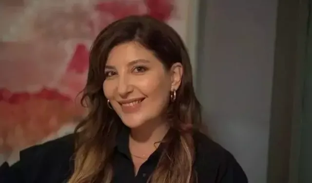 Şebnem Bozoklu’nun "Dost kazığı" sırrı