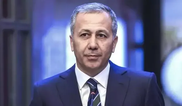 Organize suç örgütlerine dev darbe