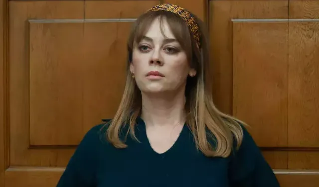 Bahar dizisi final yapıyor: Bahar ne zaman bitecek?